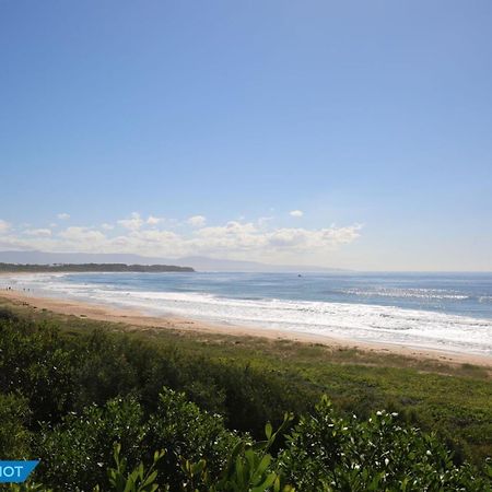 Alkira - Pet Friendly - 4 Mins Walk To Beach Villa Culburra Beach Dış mekan fotoğraf